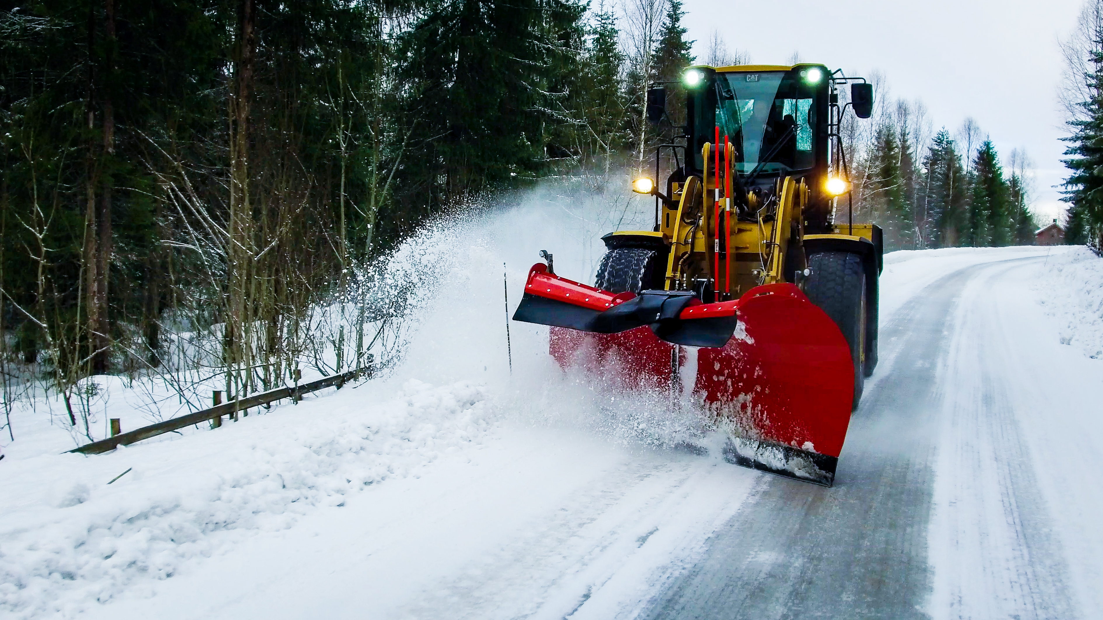 VT320  hjullaster 2017_1.jpg